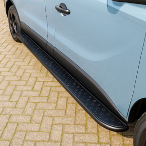 Treeplanken Custom,Transit,Vito,Sprinter,Transporter,Crafter