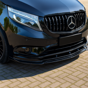 Voorspoiler Mercedes Vito 2014 - 2025
